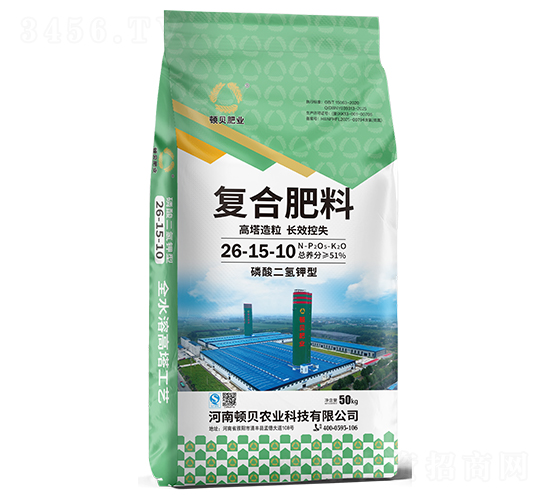 ���������LЧ��ʧ��(f��)�Ϸ���26-15-10-�Dؐ�ʘI(y��)