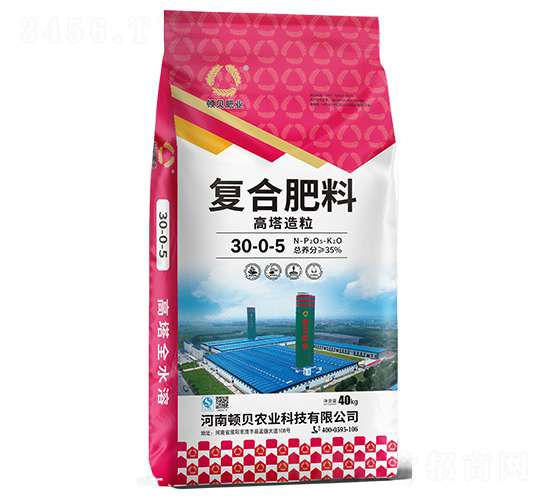 ����������(f��)�Ϸ���30-0-5-�Dؐ�ʘI(y��)