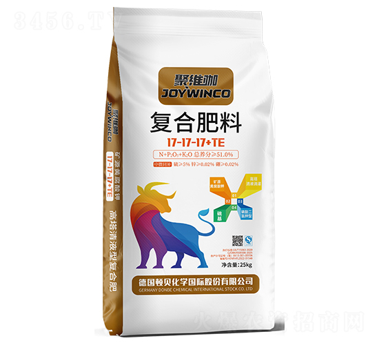 �۾S����(f��)�Ϸ���17-17-17+TE-�Dؐ�ʘI(y��)