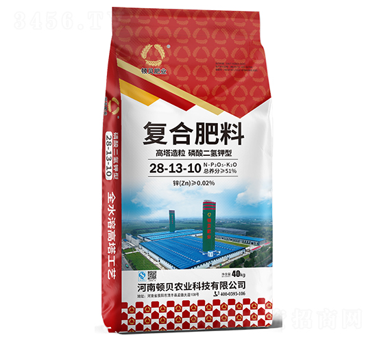 �����������������͏�(f��)�Ϸ���28-13-10-�Dؐ�ʘI(y��)