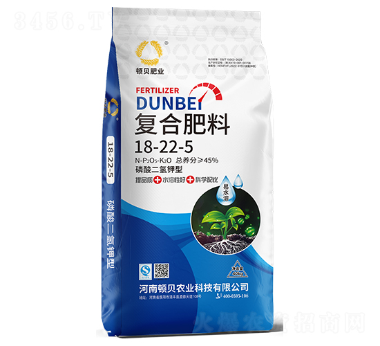 ���������͏�(f��)�Ϸ���18-22-5-�Dؐ�ʘI(y��)