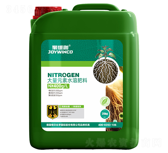 ����Ԫ��ˮ�ܷ���-�۾S��-�Dؐ�ʘI(y��)