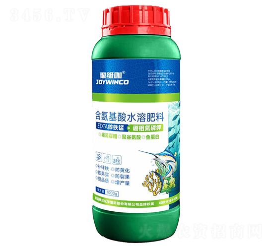 ��������ˮ�ܷ���-�۾S��-�Dؐ�ʘI(y��)