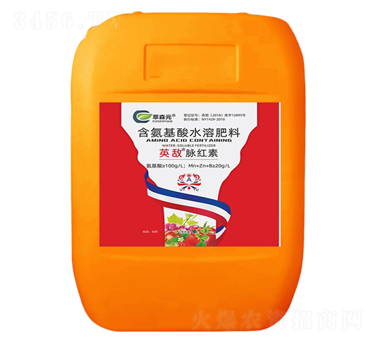 ��������ˮ�ܷ���-Ӣ���}�t��-��ɭԪ