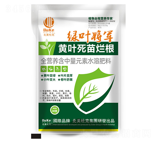 �S�~���砀��-�G�~��܊-�����r(n��ng)��