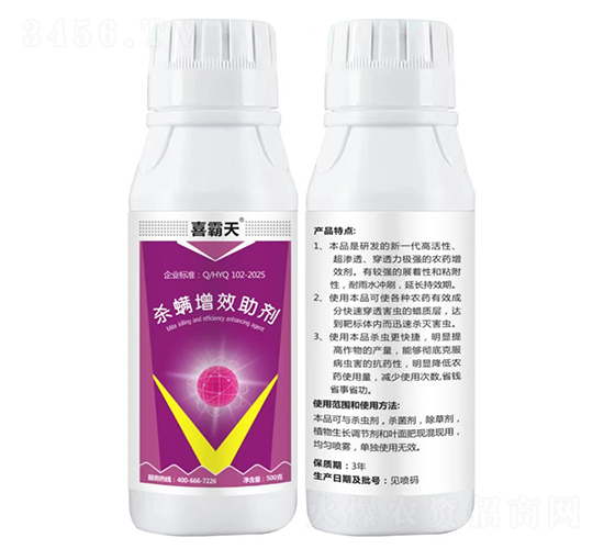 ������Ч����-ϲ����-�¹چ̵�