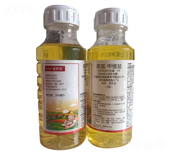 4%���ȡ��׾S�}-���r(n��ng)��-�P���