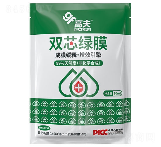 �pо�GĤ����Ĥ��ጡ���Ч���棩-�߷�-�����·�