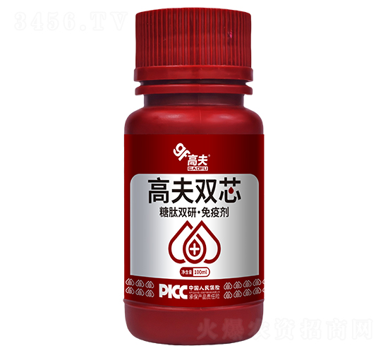 �߷��pо�������p�С����߄���-�߷�-�����·�