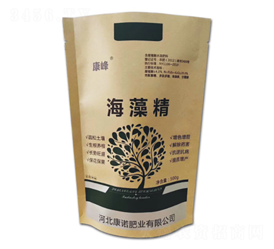 ���徫-����-���Z�ʘI(y��)