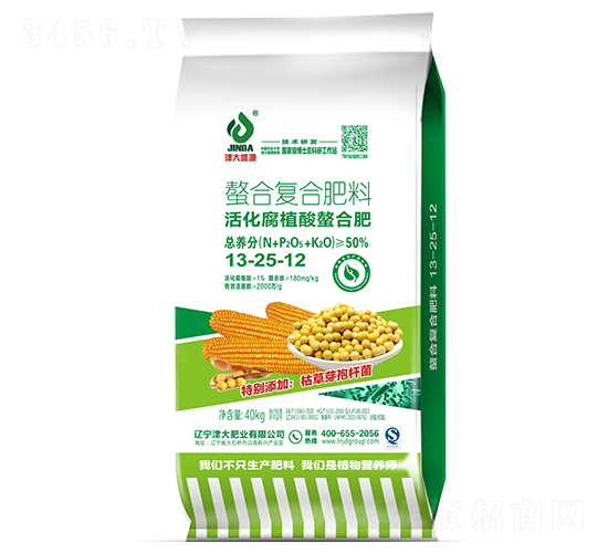 ���ֲ�����Ϗ�(f��)�Ϸ�13-25-12-���ʢԴ