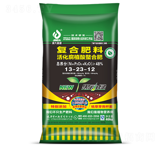 ���ֲ�����Ϗ�(f��)�Ϸ�13-23-12-���ʢԴ