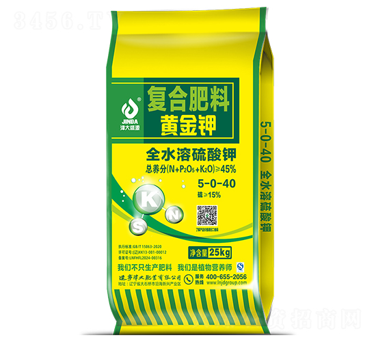 ȫˮ�������5-0-40-���ʢԴ