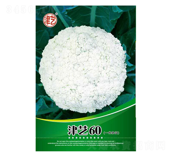 ���˷N��-��ˇ60-���S�r(n��ng)�I(y��)