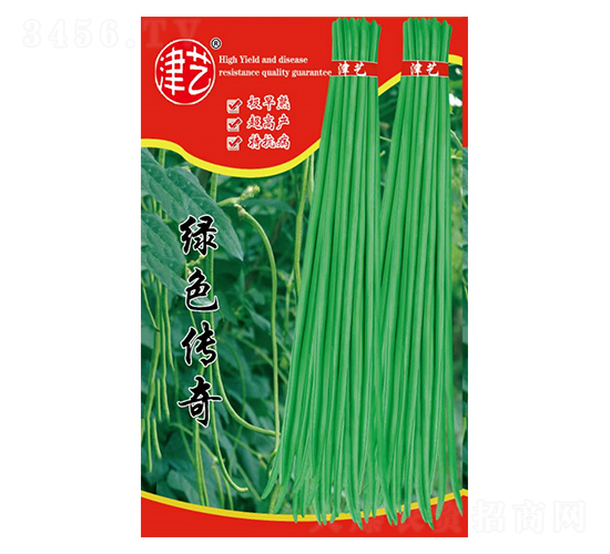 ���ǷN��-�Gɫ����-���S�r(n��ng)�I(y��)