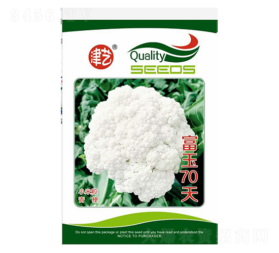 ���˷N��-����70��-���S�r(n��ng)�I(y��)