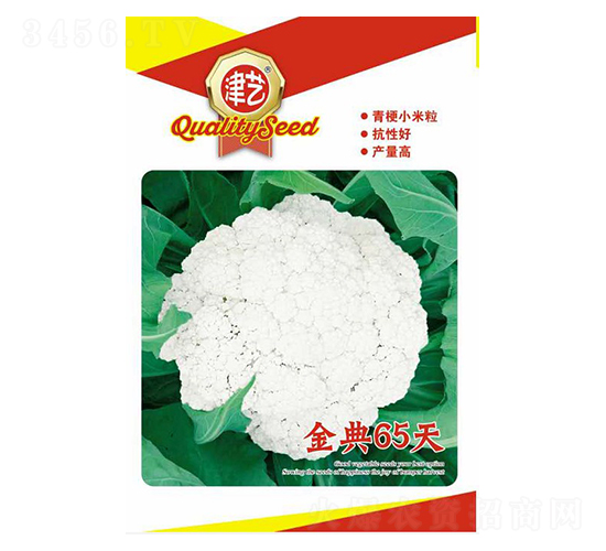 ���˷N��-���65��-���S�r(n��ng)�I(y��)