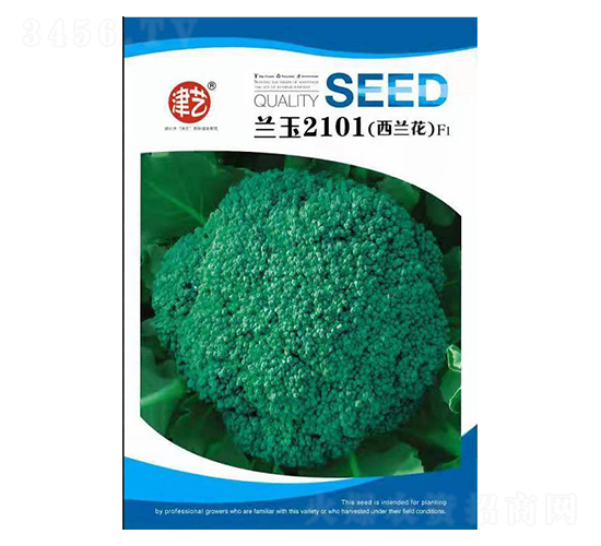 ���m���N��-�{(l��n)��2101-���S�r(n��ng)�I(y��)