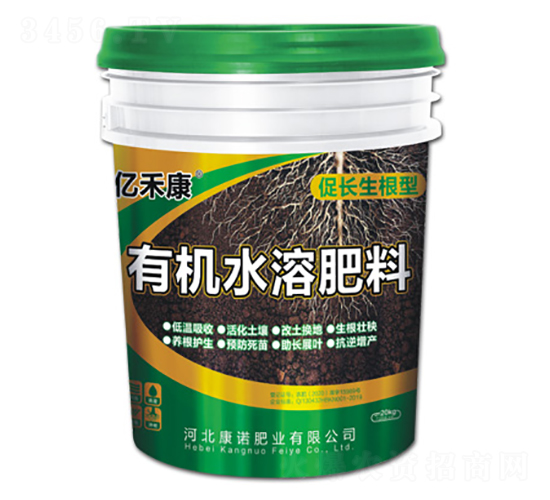 ���L�������ЙCˮ�ܷ���-�|�̿�-���Z�ʘI(y��)