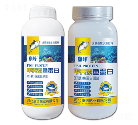 ��������ˮ�ܷ���-�ך����~����-���Z�ʘI(y��)