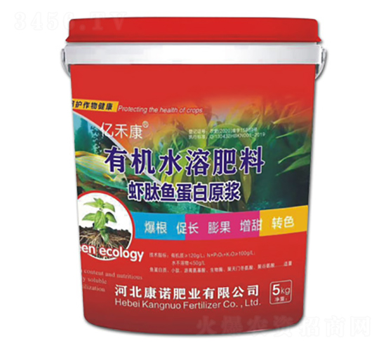 �r���~����ԭ�{-�|�̿�-���Z�ʘI(y��)