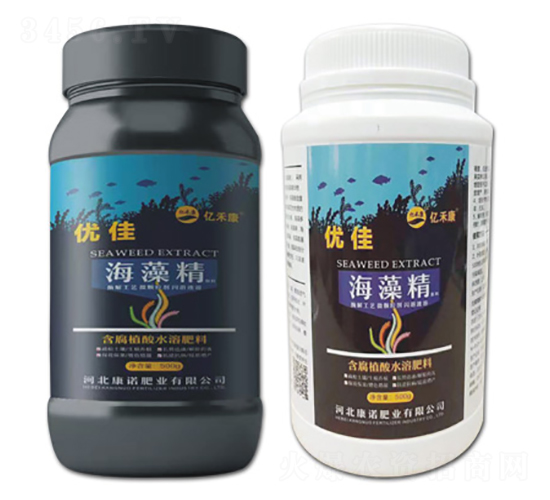 ΢�w�����徫-��(y��u)��-���Z�ʘI(y��)