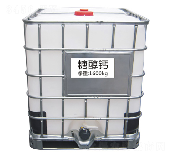 �Ǵ��}-���Z�ʘI(y��)