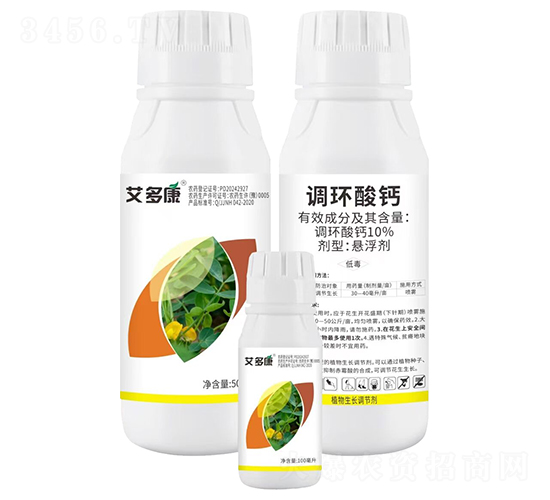 10%�{(di��o)�h(hu��n)���}�Ҹ���-���࿵-��������