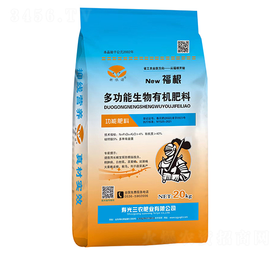 �๦�������ЙC����-����-���r(n��ng)�ʘI(y��)