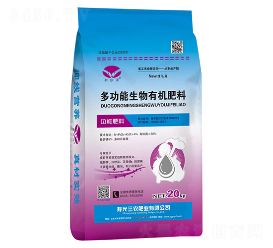 �๦�������ЙC(j��)����-���r(n��ng)�ʘI(y��)