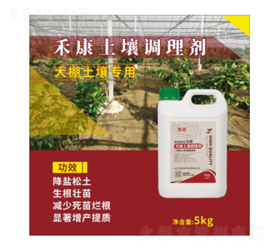 �����������ú̿������{(di��o)�턩-ؕ��-�w���G��