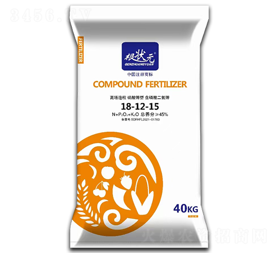 ��������������͏ͺϷ���18-12-15-����Ԫ-��W(w��ng)(li��n)