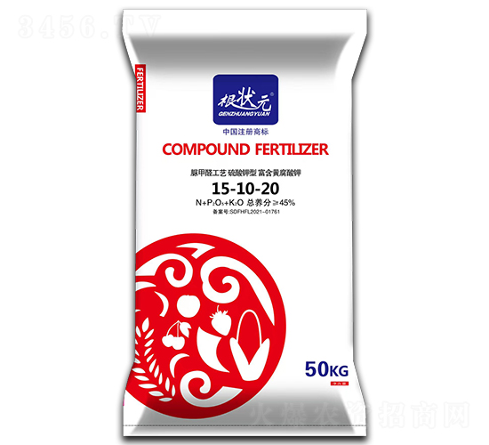 ������͏ͺϷ���15-10-20-����Ԫ-��W(li��n)