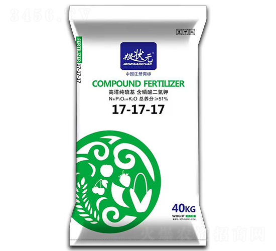 ������������������⛏�(f��)�Ϸ���17-17-17-����Ԫ-��W(w��ng)(li��n)