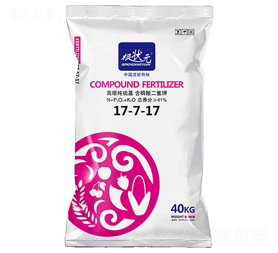 ������������������⛏�(f��)�Ϸ�17-17-17-����Ԫ-��W(w��ng)(li��n)