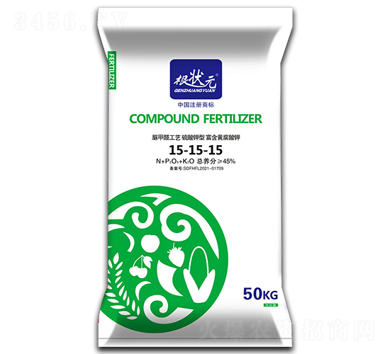 ���ȩ��(f��)�Ϸ���15-15-15-����Ԫ-��W(w��ng)(li��n)