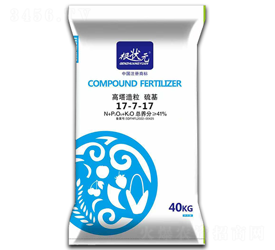 ����������(f��)�Ϸ���17-7-17-����Ԫ-��W(w��ng)(li��n)