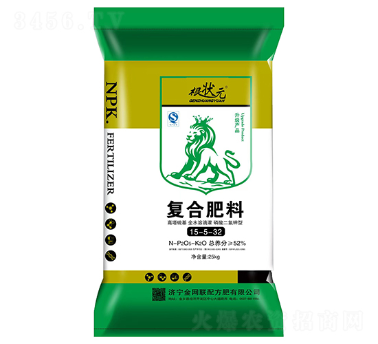 ���������(f��)�Ϸ���15-5-32-����Ԫ-��W(w��ng)(li��n)