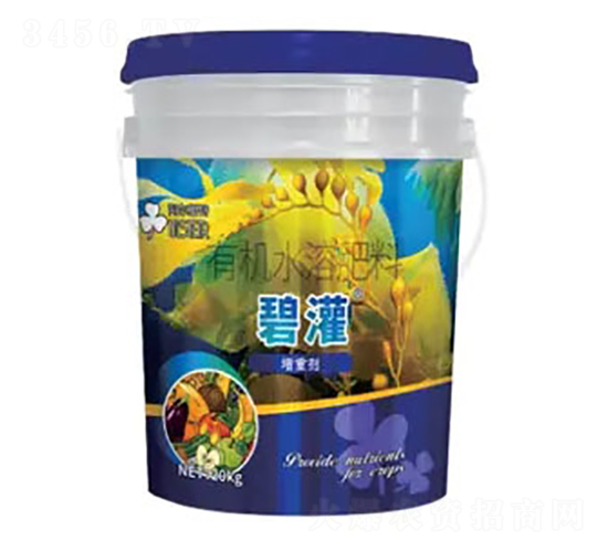 ���؄�-�̹�-����˹��