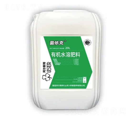 �ЙCˮ�ܷ���-������-����˹��