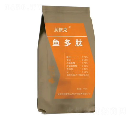 ȫ�~ø����ɷ�-�~����-����˹��