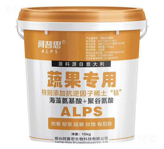 �߹����ö��Ǿ۹Ȱ���_ʩ��-����˼����