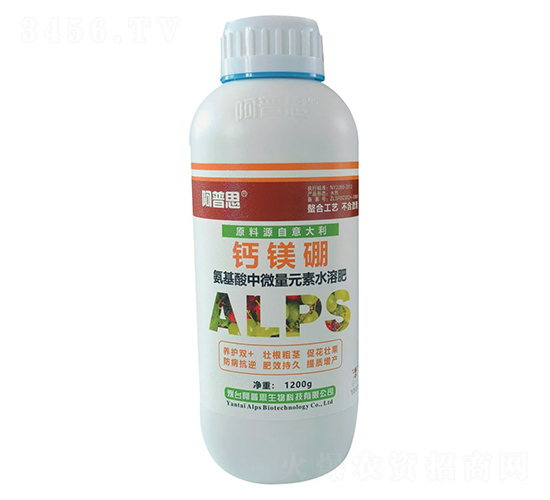 ��������΢��Ԫ��ˮ�ܷ�-�}�V��-����˼����