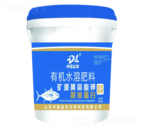 �VԴ�S�����-�~�͵���-�е����r(n��ng)