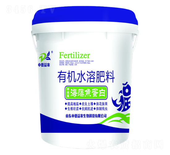 ��~����-�е����r