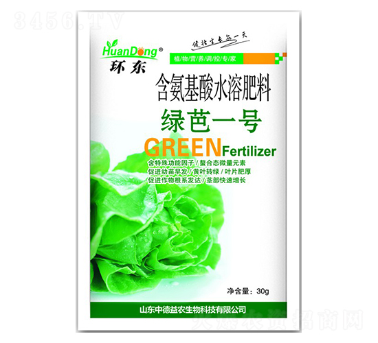 ��������ˮ�ܷ���-�G��һ̖-�h(hu��n)�|-�е����r(n��ng)