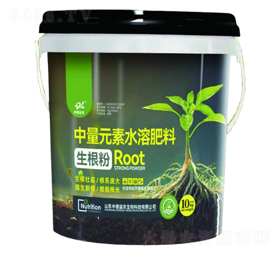 ������-����Ԫ��ˮ�ܷ���-�е����r(n��ng)