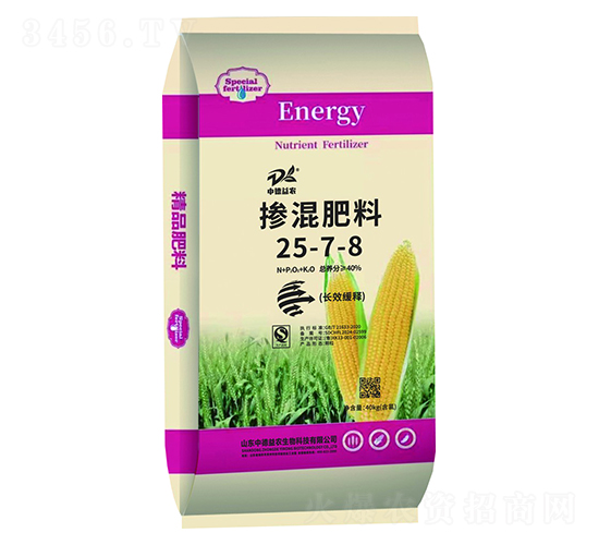 �������25-7-8-�е����r(n��ng)