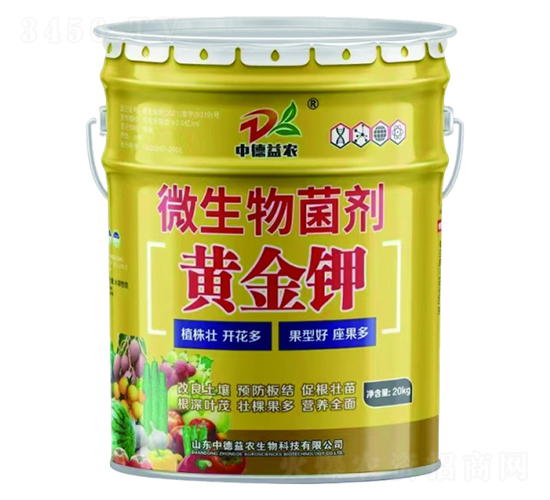 �S���-�е����r(n��ng)