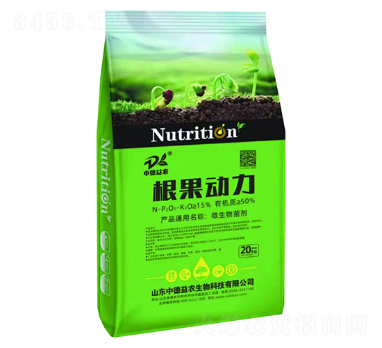 ΢�������-��������-�е����r(n��ng)